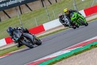 PJ-Motorsport-Photography;donington-no-limits-trackday;donington-park-photographs;donington-trackday-photographs;no-limits-trackdays;peter-wileman-photography;trackday-digital-images;trackday-photos